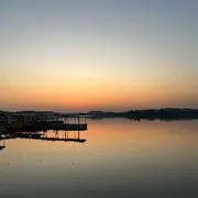 侠客-梦-谷澎波