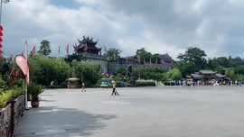 鱼汐👄再见六的图片