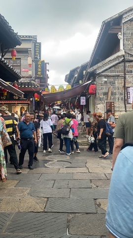 鱼汐👄再见六的图片