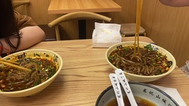 鱼汐👄再见六的图片