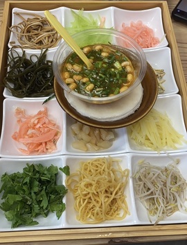 鱼汐👄再见六的图片