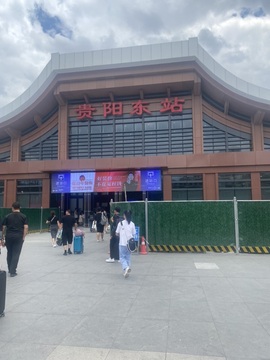 鱼汐👄再见六的图片