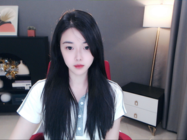 7978萌小夏♥的图片