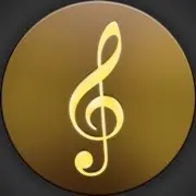 哑巴•唱歌的