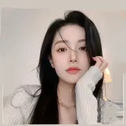 暖暖求升级~