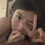 长安宁🦄甜美版的用户头像