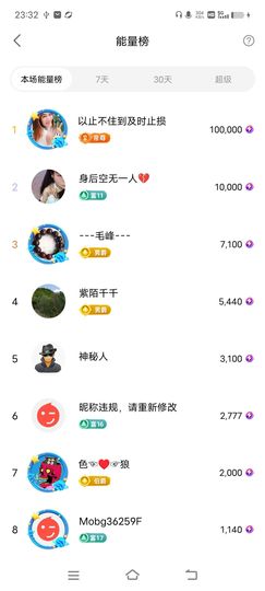 广西玲玲🌻的图片
