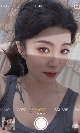 小雅ღ金牌代理丶➹的图片