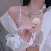 豆儿娅娅