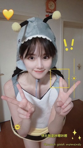 8秒充值代理．・゜♡的图片