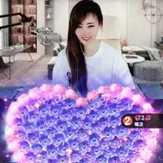 💞安琪儿💞临时工的用户头像