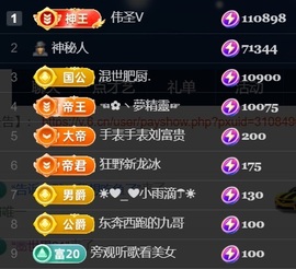 つ♡小可♡つ♡主播照片