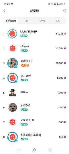 广西玲玲🌻的图片
