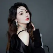 honey兔好运来~