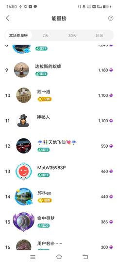 广西玲玲🌻的图片