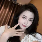 小乔乔乔乔乔