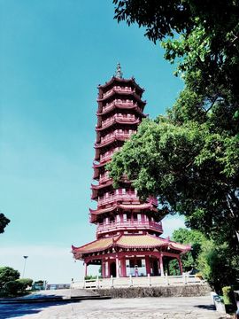 xy吴小优的图片