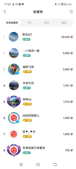 广西玲玲🌻的图片