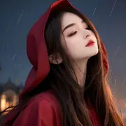 茹茹子
