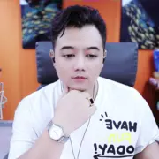 情歌贺老板升圣皇主宰
