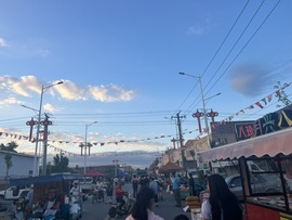 小雅ღ金牌代理丶➹的图片