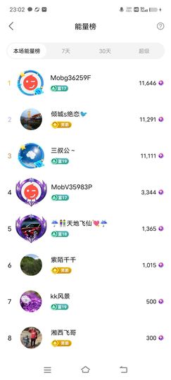 广西玲玲🌻的图片
