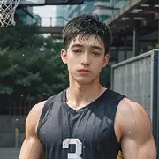 ✦天蝎座小帅哥