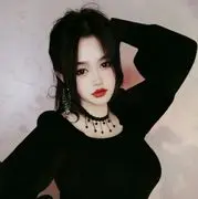 新人.忆糖