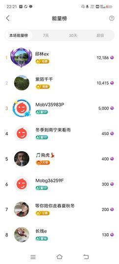 广西玲玲🌻的图片