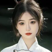 新人-娇娇宝
