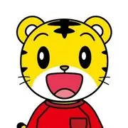 、巧虎