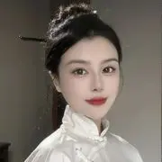 梦琪求电费