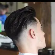 ❤ゞ花颜哥ゞ❤