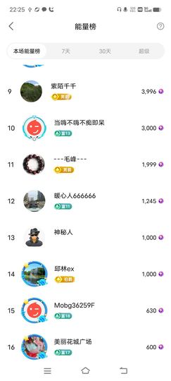 广西玲玲🌻的图片