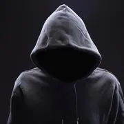 像疯一样的男人🐵