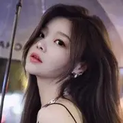 喵ღ喵🐱
