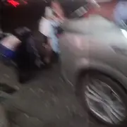 呢称，请重新修改