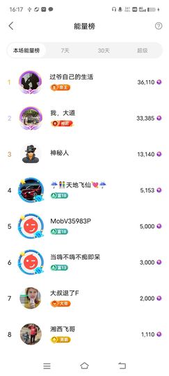 广西玲玲🌻的图片