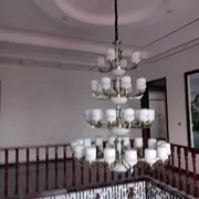 一酒🔥一江湖的用户头像