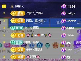 壹壹☞顺风顺水顺财神的图片