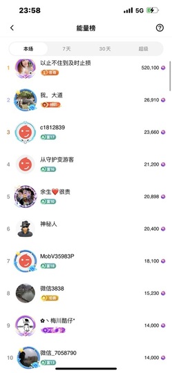 广西玲玲🌻的图片