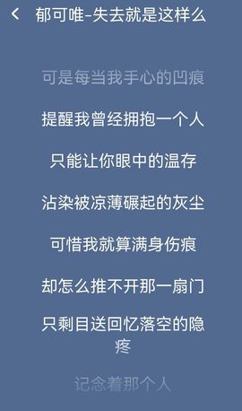 泽泽乖的图片