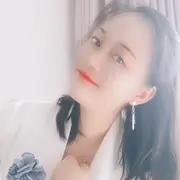 天龙世家家主
