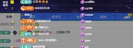 萱萱20号生日庆的图片