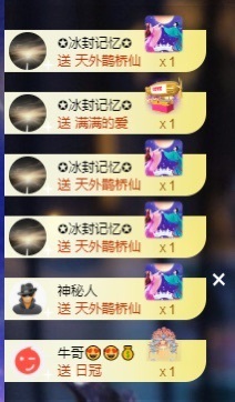 萱萱20号生日庆的图片