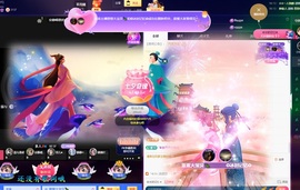萱萱20号生日庆的图片