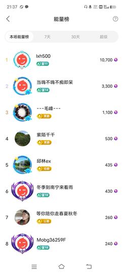 广西玲玲🌻的图片