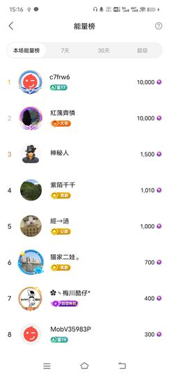 广西玲玲🌻的图片