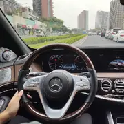 @笑看生活