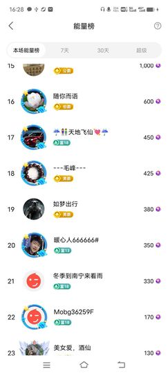 广西玲玲🌻的图片